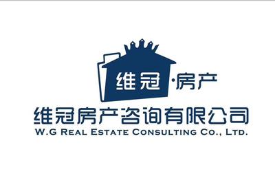 房產店長 高薪、高總提背后的職業機遇與房地產信息咨詢服務探析