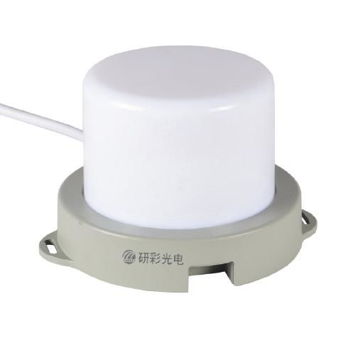 點(diǎn)亮城市夜色 LED亮化工程燈具產(chǎn)品與企業(yè)相冊，探尋專業(yè)燈具廠家的匠心與實(shí)力